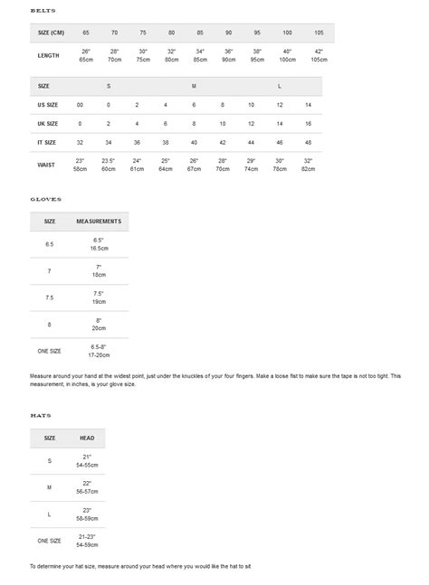 burberry her small size|burberry size chart pdf.